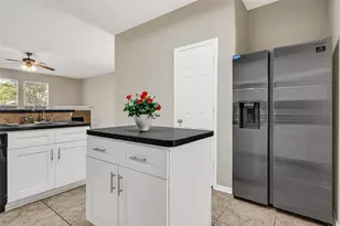 22523 Spring Crossing Dr, Spring, TX 77373 - Photo 15