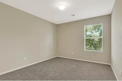 22523 Spring Crossing Drive, Spring, TX 77373 - Photo 25