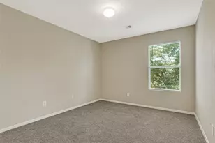 22523 Spring Crossing Dr, Spring, TX 77373 - Photo 25