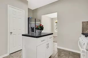 22523 Spring Crossing Dr, Spring, TX 77373 - Photo 13