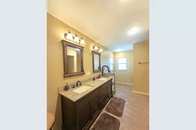 163 Byrd Salyer Road, Blessing, TX 77414 - Photo 19
