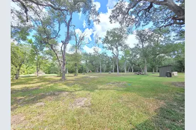 163 Byrd Salyer Road, Blessing, TX 77414 - Photo 23