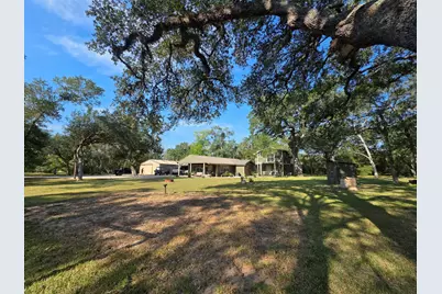 163 Byrd Salyer Road, Blessing, TX 77414 - Photo 33