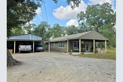 163 Byrd Salyer Road, Blessing, TX 77414 - Photo 35