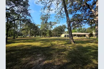 163 Byrd Salyer Road, Blessing, TX 77414 - Photo 3