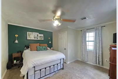 163 Byrd Salyer Road, Blessing, TX 77414 - Photo 11