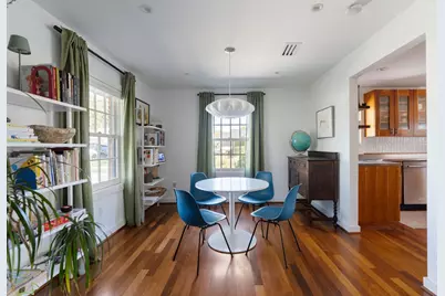 1706 Cranway Drive, Houston, TX 77055 - Photo 5