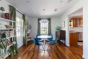 1706 Cranway Dr, Houston, TX 77055 - Photo 5