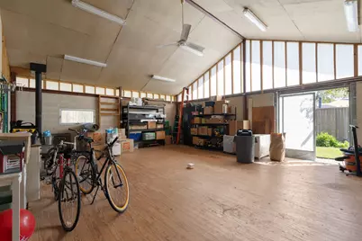 1706 Cranway Drive, Houston, TX 77055 - Photo 25