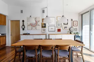 1706 Cranway Dr, Houston, TX 77055 - Photo 11