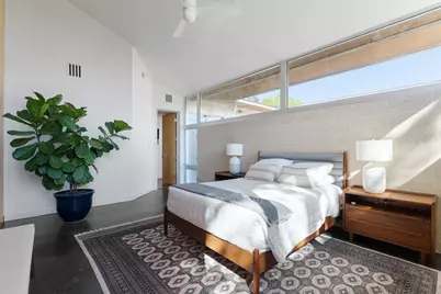 1706 Cranway Drive, Houston, TX 77055 - Photo 17