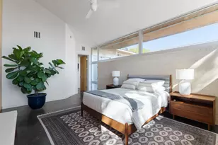 1706 Cranway Dr, Houston, TX 77055 - Photo 17