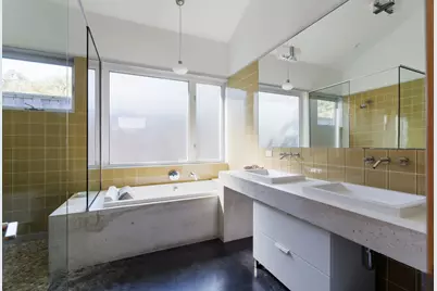 1706 Cranway Drive, Houston, TX 77055 - Photo 19