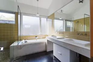 1706 Cranway Dr, Houston, TX 77055 - Photo 19