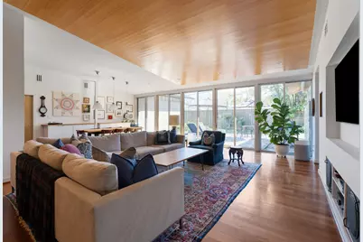 1706 Cranway Drive, Houston, TX 77055 - Photo 15