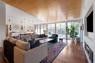 1706 Cranway Dr, Houston, TX 77055 - Photo 15