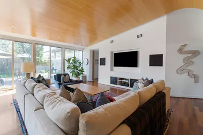 1706 Cranway Drive, Houston, TX 77055 - Photo 13