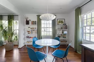 1706 Cranway Dr, Houston, TX 77055 - Photo 7