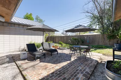 1706 Cranway Drive, Houston, TX 77055 - Photo 27