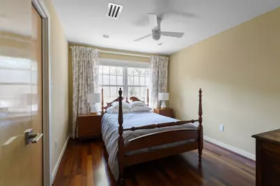 1706 Cranway Drive, Houston, TX 77055 - Photo 23