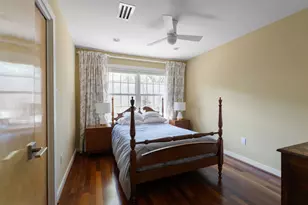 1706 Cranway Dr, Houston, TX 77055 - Photo 23