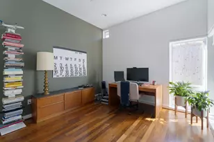 1706 Cranway Dr, Houston, TX 77055 - Photo 21