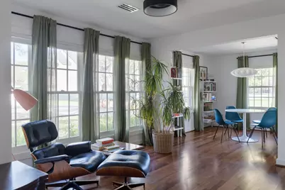 1706 Cranway Drive, Houston, TX 77055 - Photo 3