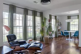 1706 Cranway Dr, Houston, TX 77055 - Photo 3