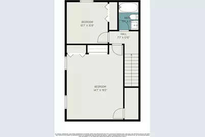 4334 Lake Grove Drive, Seabrook, TX 77586 - Photo 27