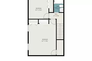 4334 Lake Grove Dr, Seabrook, TX 77586 - Photo 27