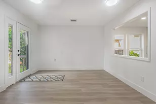 4334 Lake Grove Dr, Seabrook, TX 77586 - Photo 11