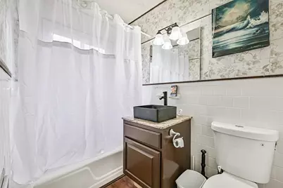 707 W 5th Street, Freeport, TX 77541 - Photo 7