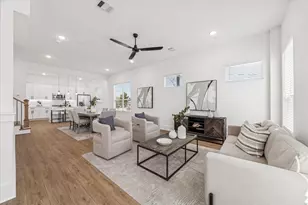 5608 Azores, Houston, TX 77091 - Photo 17