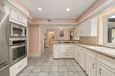 12914 Ivyforest Drive, Cypress, TX 77429 - Photo 13