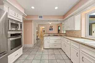 12914 Ivyforest Dr, Cypress, TX 77429 - Photo 13