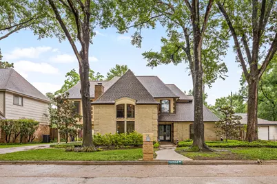 12914 Ivyforest Drive, Cypress, TX 77429 - Photo 5