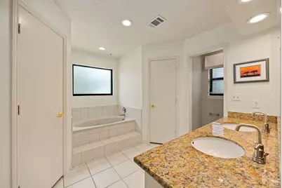 12914 Ivyforest Drive, Cypress, TX 77429 - Photo 19