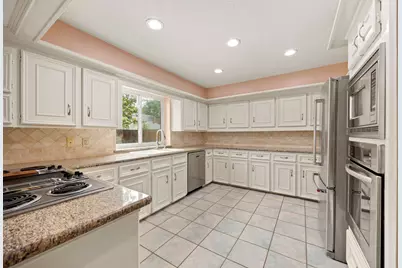 12914 Ivyforest Drive, Cypress, TX 77429 - Photo 15
