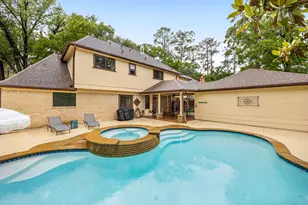 12914 Ivyforest Dr, Cypress, TX 77429 - Photo 33