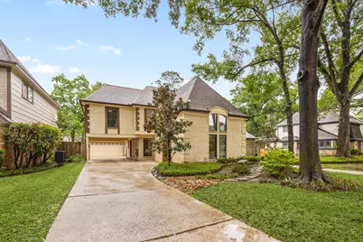 12914 Ivyforest Drive, Cypress, TX 77429 - Photo 7