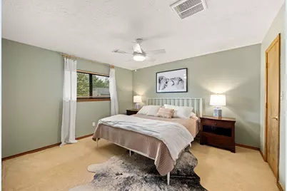 12914 Ivyforest Drive, Cypress, TX 77429 - Photo 25