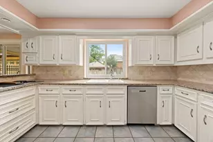 12914 Ivyforest Dr, Cypress, TX 77429 - Photo 17