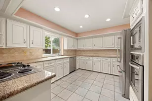12914 Ivyforest Dr, Cypress, TX 77429 - Photo 15