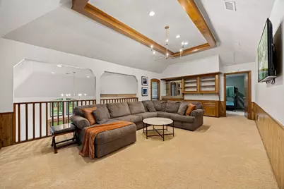 12914 Ivyforest Drive, Cypress, TX 77429 - Photo 21