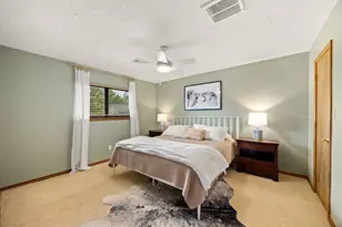 12914 Ivyforest Dr, Cypress, TX 77429 - Photo 25