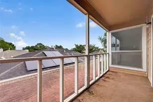 8142 Misty Ridge Ln, Houston, TX 77071 - Photo 23