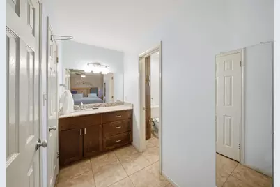 1401 Francis Drive, College Station, TX 77840 - Photo 15