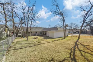 1401 Francis Dr, College Station, TX 77840 - Photo 27