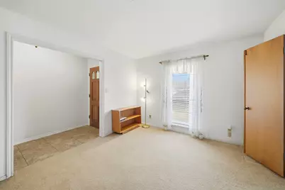 1401 Francis Drive, College Station, TX 77840 - Photo 19