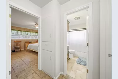 1401 Francis Drive, College Station, TX 77840 - Photo 23